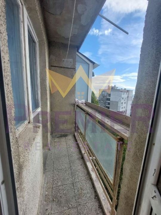 For Rent  1 bedroom Varna , Vladislav Varnenchik 1 , 40 sq.m | 11110272 - image [7]