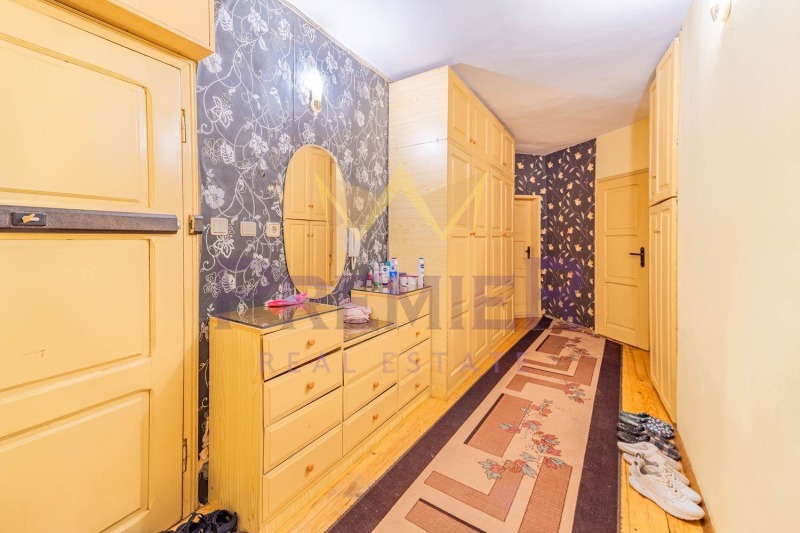 A louer  2 chambres Varna , Levski 1 , 76 m² | 71167323 - image [3]