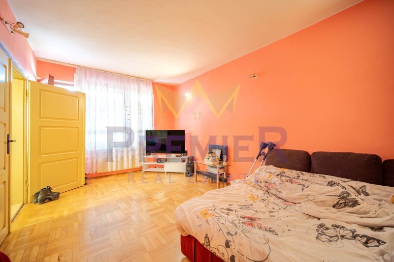 A louer  2 chambres Varna , Levski 1 , 76 m² | 71167323 - image [7]