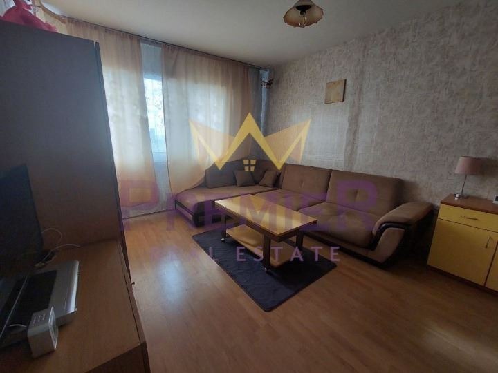 For Rent  1 bedroom Varna , Vladislav Varnenchik 1 , 40 sq.m | 11110272 - image [4]