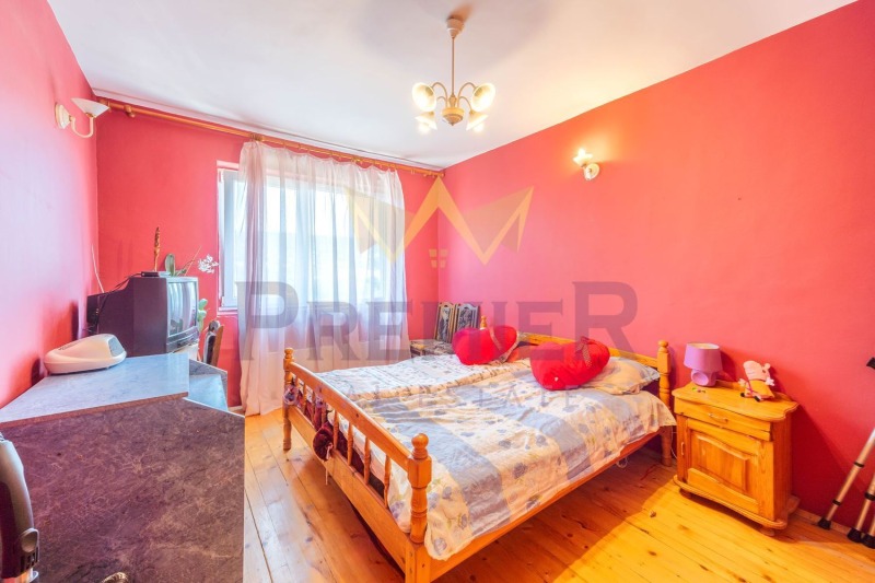 Te huur  2 slaapkamers Varna , Levski 1 , 76 m² | 71167323 - afbeelding [5]