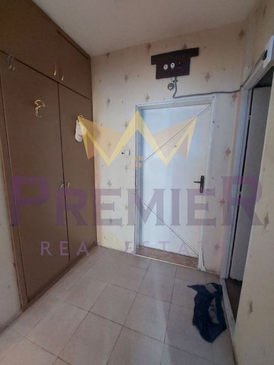 For Rent  1 bedroom Varna , Vladislav Varnenchik 1 , 40 sq.m | 11110272 - image [6]