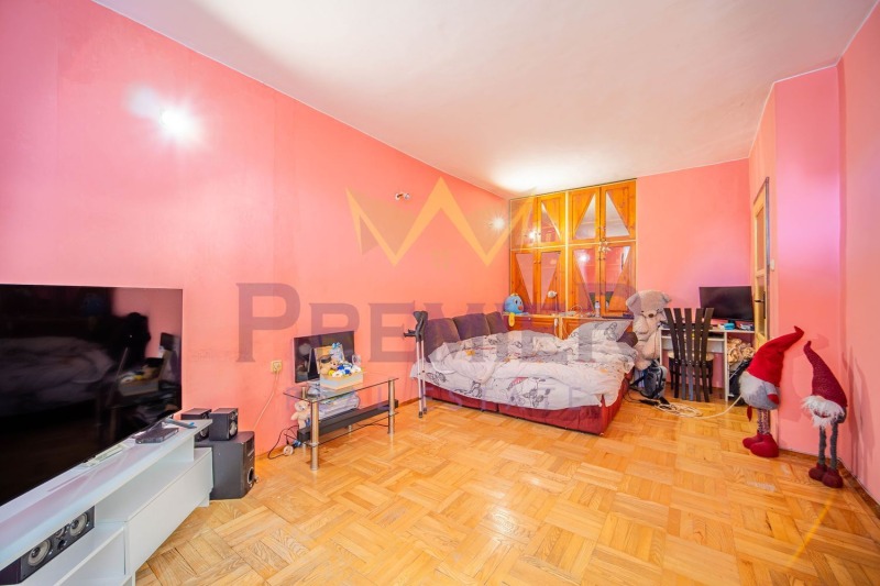 A louer  2 chambres Varna , Levski 1 , 76 m² | 71167323 - image [6]