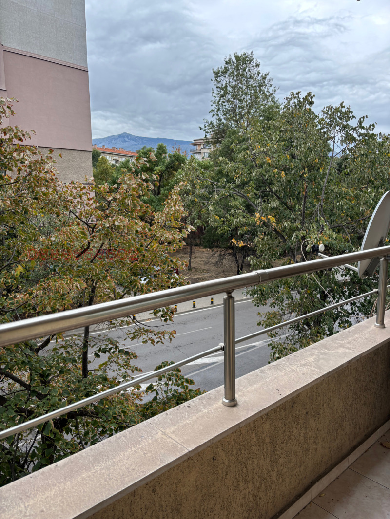 Te huur  2 slaapkamers Sofia , Chipodruma , 110 m² | 99506757 - afbeelding [14]