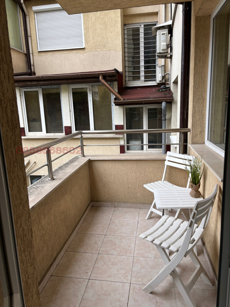 Te huur  2 slaapkamers Sofia , Chipodruma , 110 m² | 99506757 - afbeelding [13]