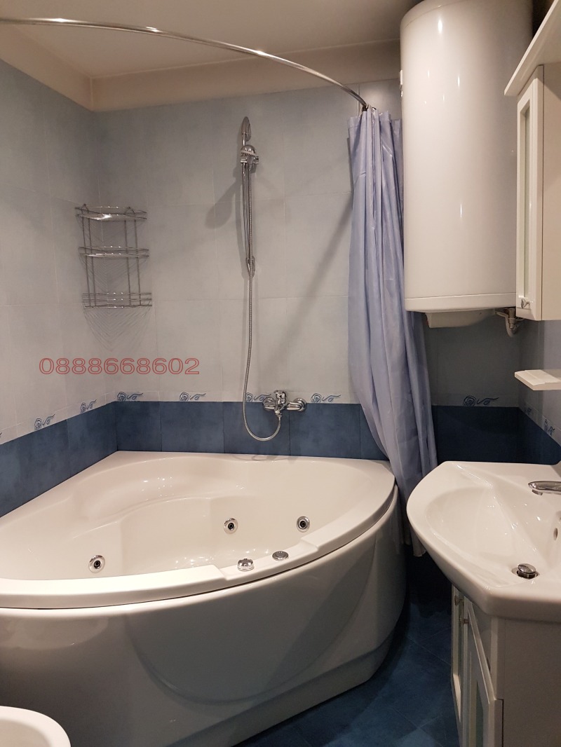 Kiadó  2 hálószobás Sofia , Hipodruma , 110 négyzetméter | 99506757 - kép [7]