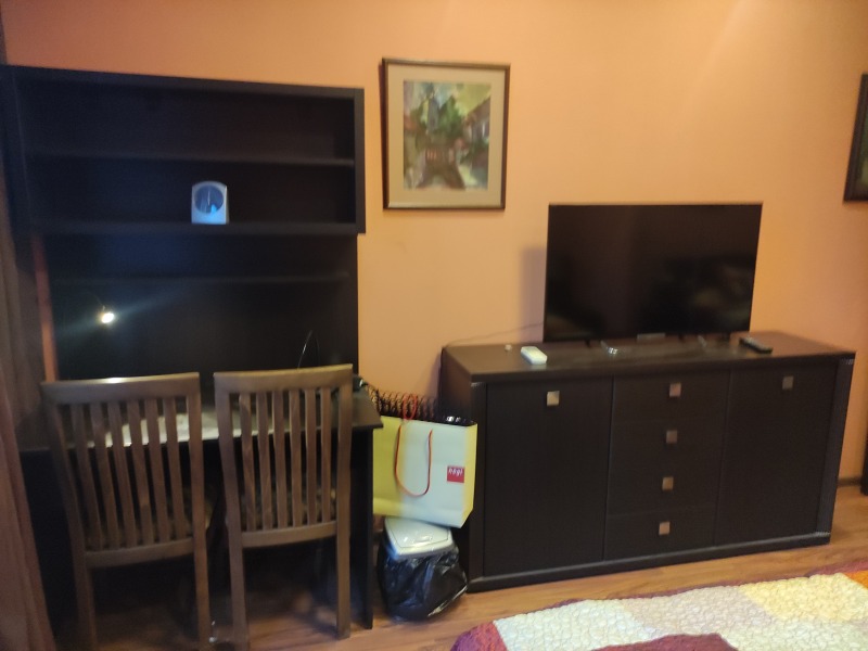 Kiralık  2 yatak odası Sofia , Centar , 85 metrekare | 26420066 - görüntü [12]