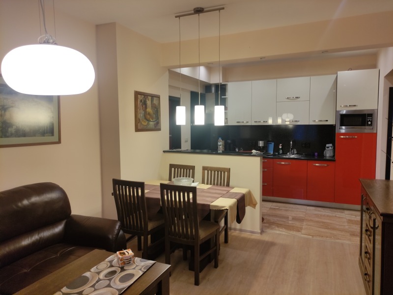 Kiralık  2 yatak odası Sofia , Centar , 85 metrekare | 26420066