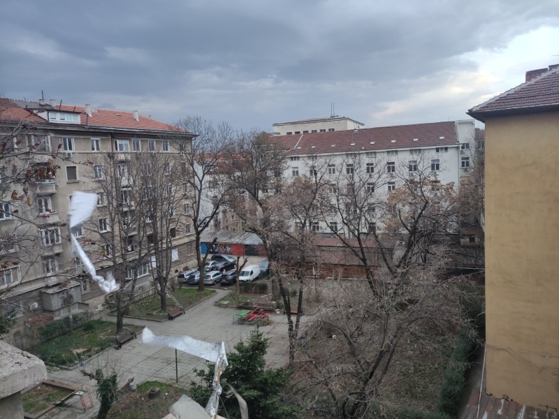Kiralık  2 yatak odası Sofia , Centar , 85 metrekare | 26420066 - görüntü [16]