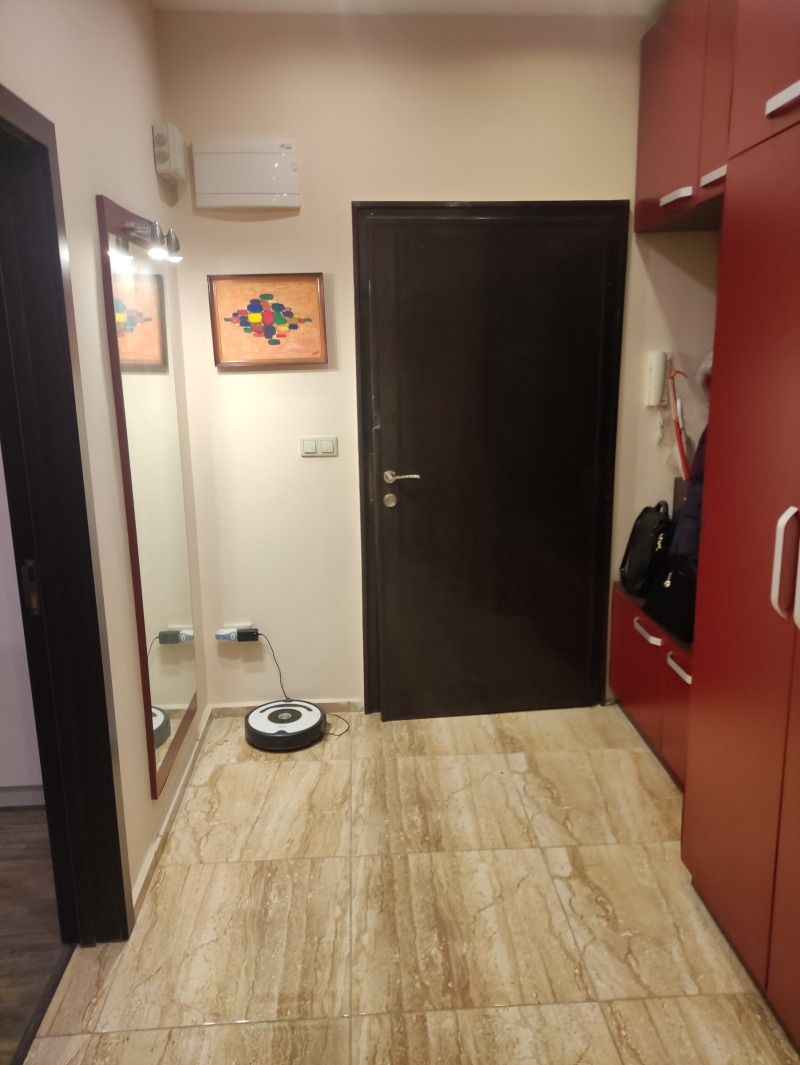 Kiralık  2 yatak odası Sofia , Centar , 85 metrekare | 26420066 - görüntü [17]