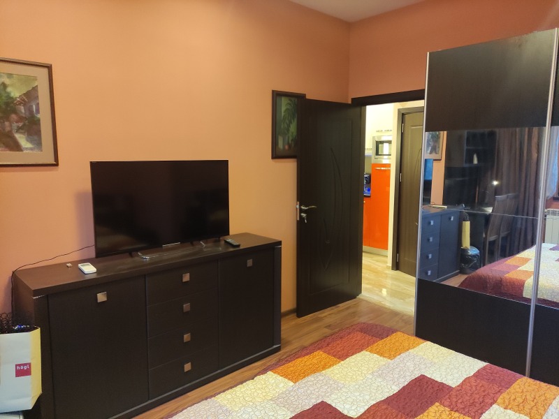 Kiralık  2 yatak odası Sofia , Centar , 85 metrekare | 26420066 - görüntü [11]
