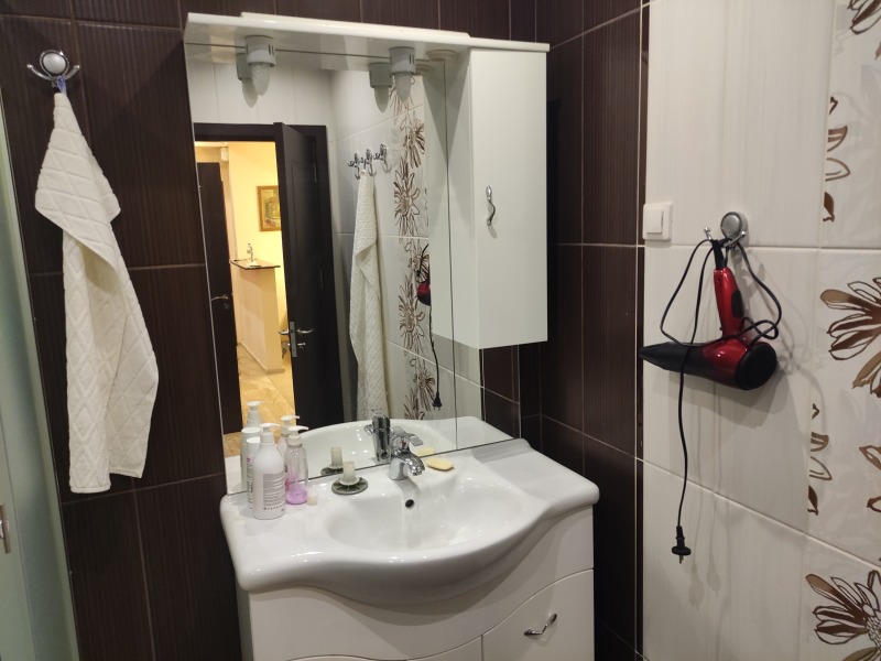 Kiralık  2 yatak odası Sofia , Centar , 85 metrekare | 26420066 - görüntü [14]