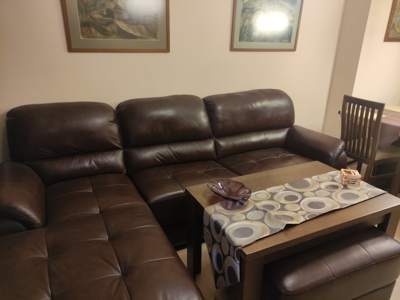 Kiralık  2 yatak odası Sofia , Centar , 85 metrekare | 26420066 - görüntü [4]