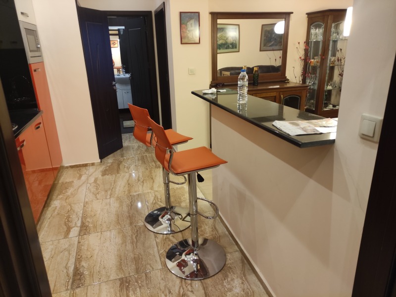 Kiralık  2 yatak odası Sofia , Centar , 85 metrekare | 26420066 - görüntü [6]