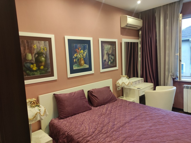 Kiralık  2 yatak odası Sofia , Centar , 85 metrekare | 26420066 - görüntü [7]