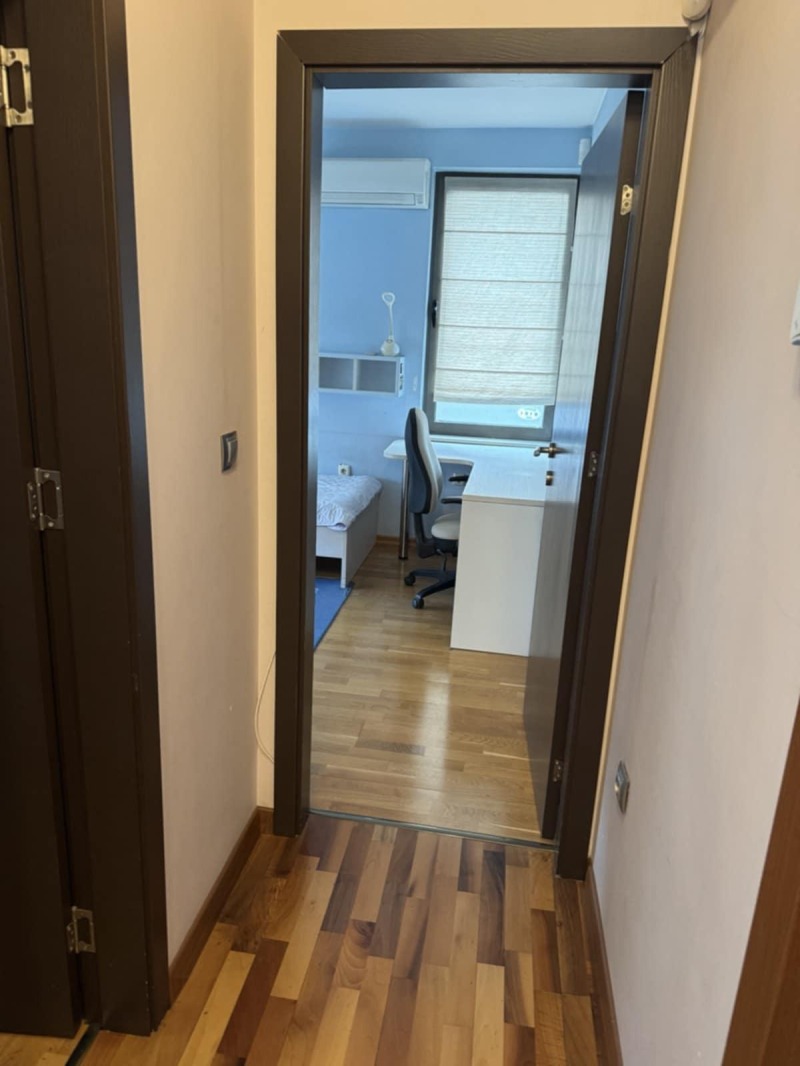För uthyrning  2 sovrum Plovdiv , Karsjijaka , 107 kvm | 81950535 - bild [11]