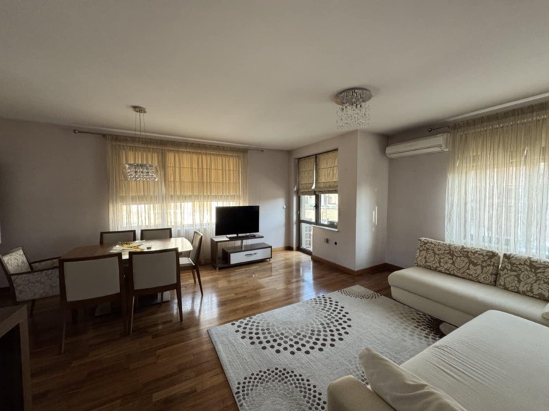 För uthyrning  2 sovrum Plovdiv , Karsjijaka , 107 kvm | 81950535 - bild [4]