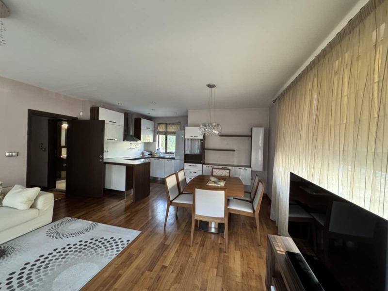 För uthyrning  2 sovrum Plovdiv , Karsjijaka , 107 kvm | 81950535 - bild [2]