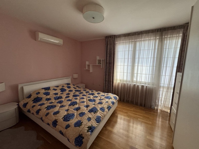 För uthyrning  2 sovrum Plovdiv , Karsjijaka , 107 kvm | 81950535 - bild [5]