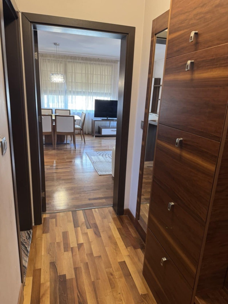 För uthyrning  2 sovrum Plovdiv , Karsjijaka , 107 kvm | 81950535 - bild [10]
