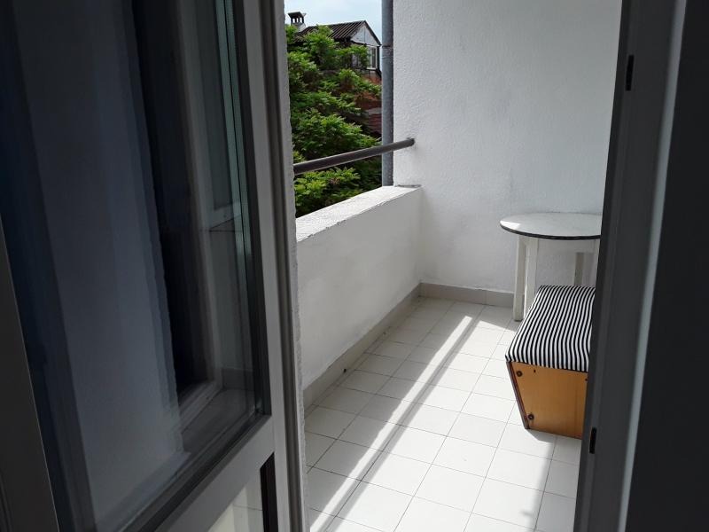 Дава под наем 4-СТАЕН, гр. София, Зона Б-19, снимка 7 - Апартаменти - 53771876