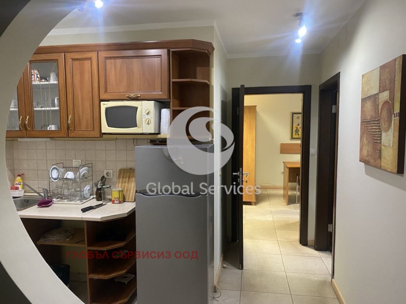 Da affittare  Ufficio Sofia , Ivan Vazov , 130 mq | 44595642 - Immagine [5]