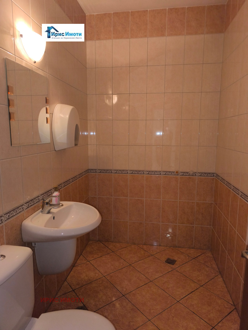 Do wynajęcia  Biuro Sofia , Lozenec , 70 mkw | 18051318 - obraz [8]