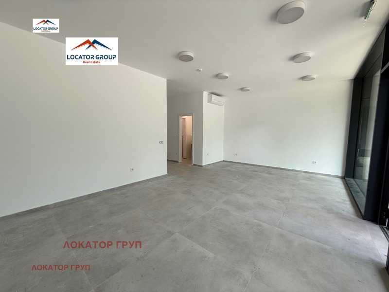 Дава под наем ОФИС, гр. София, Студентски град, снимка 3 - Офиси - 52735619