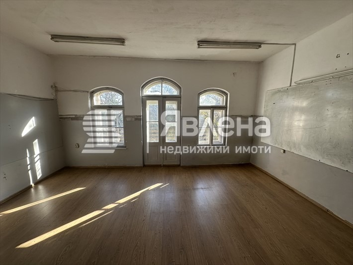 Дава под наем КЪЩА, гр. Пловдив, Център, снимка 2 - Къщи - 53556070