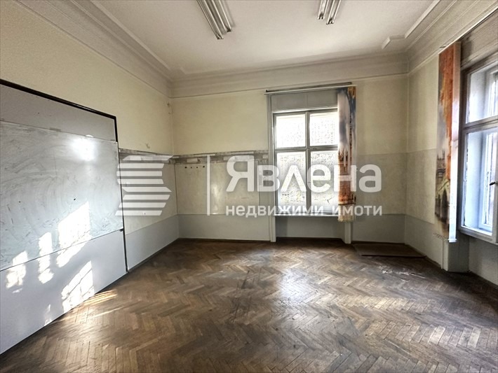 Дава под наем КЪЩА, гр. Пловдив, Център, снимка 6 - Къщи - 53556070