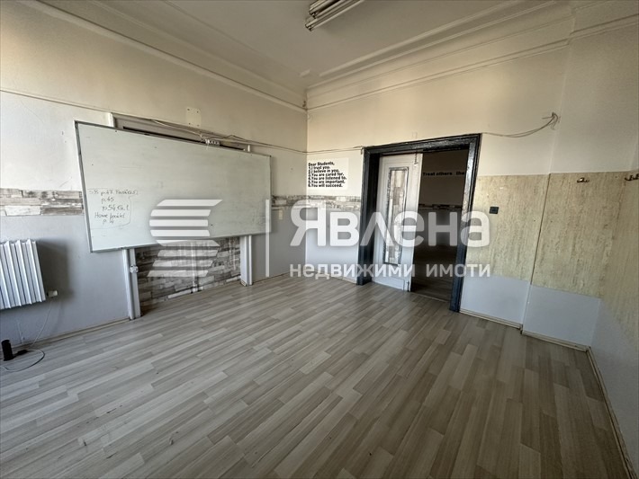 Дава под наем КЪЩА, гр. Пловдив, Център, снимка 4 - Къщи - 53556070