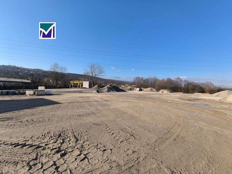 Дава под наем БИЗНЕС ИМОТ, гр. Мездра, област Враца, снимка 6 - Други - 52751662