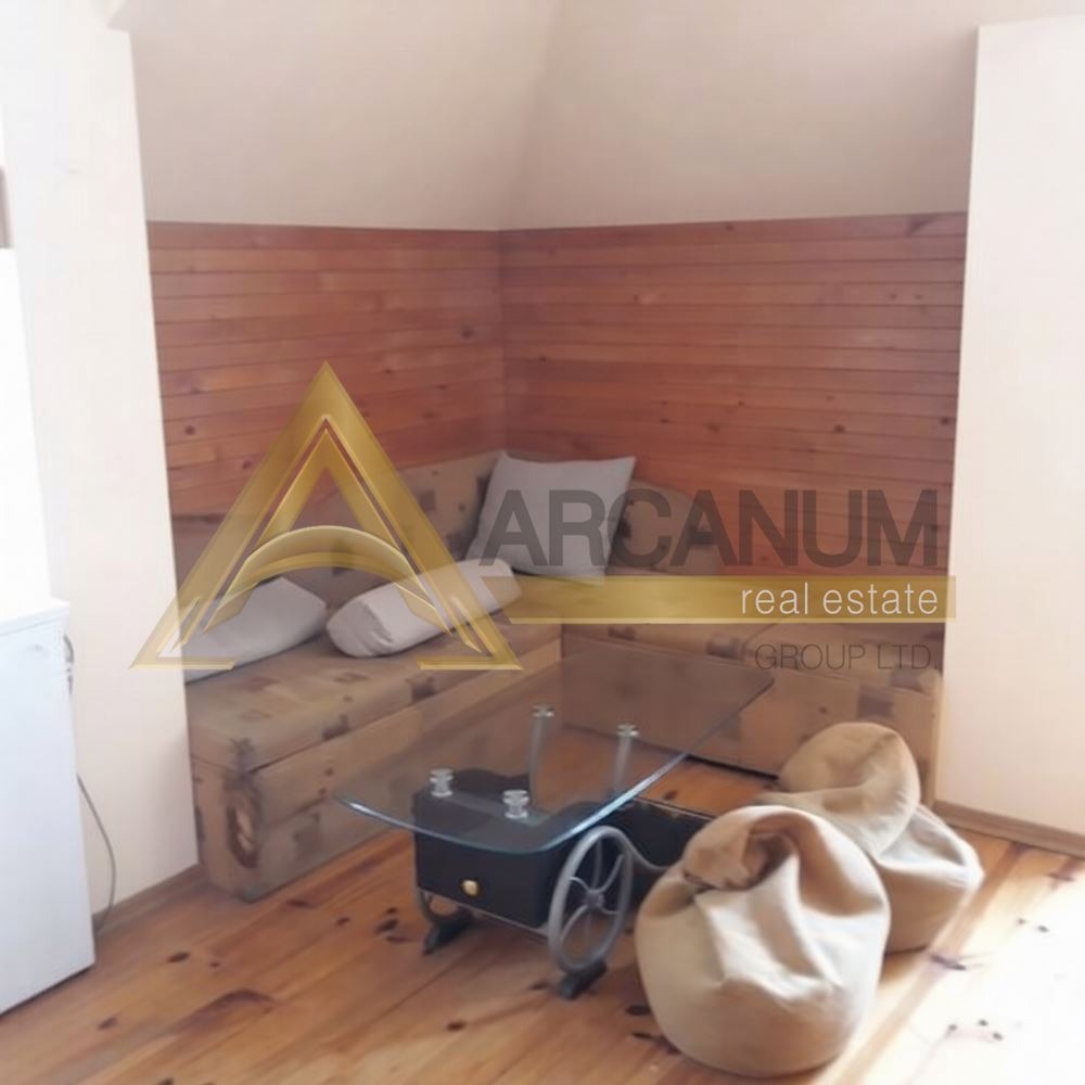 Дава под наем  2-стаен град Варна , Операта , 60 кв.м | 60655976