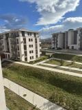 Дава под наем 2-СТАЕН, гр. София, Витоша, снимка 3