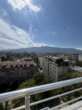 Дава под наем 3-СТАЕН, гр. София, Лозенец, снимка 16
