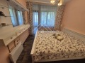 Дава под наем МНОГОСТАЕН, гр. Стара Загора, Център, снимка 11