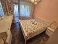 Дава под наем МНОГОСТАЕН, гр. Стара Загора, Център, снимка 10