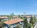 Дава под наем ОФИС, гр. София, Лозенец, снимка 10