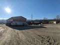 Дава под наем БИЗНЕС ИМОТ, гр. Мездра, област Враца, снимка 5