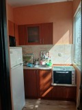 Дава под наем  1-стаен град Пловдив , Кючук Париж , 36 кв.м | 96392907 - изображение [3]