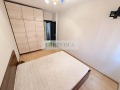 Дава под наем  2-стаен град Варна , ХЕИ , 68 кв.м | 84980491 - изображение [10]