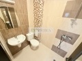 Дава под наем  2-стаен град Варна , ХЕИ , 68 кв.м | 84980491 - изображение [15]
