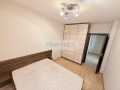 Дава под наем  2-стаен град Варна , ХЕИ , 68 кв.м | 84980491 - изображение [11]