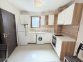 Дава под наем  2-стаен град Варна , ХЕИ , 68 кв.м | 84980491 - изображение [3]