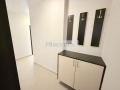 Дава под наем  2-стаен град Варна , ХЕИ , 68 кв.м | 84980491 - изображение [13]