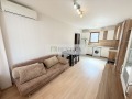 Дава под наем  2-стаен град Варна , ХЕИ , 68 кв.м | 84980491 - изображение [8]