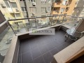 Дава под наем  2-стаен град Варна , ХЕИ , 68 кв.м | 84980491 - изображение [16]