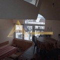 Дава под наем  2-стаен град Варна , Операта , 60 кв.м | 60655976 - изображение [5]