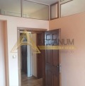 Дава под наем  2-стаен град Варна , Операта , 60 кв.м | 60655976 - изображение [3]