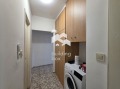 Дава под наем  2-стаен град София , Света Троица , 72 кв.м | 99951634 - изображение [10]